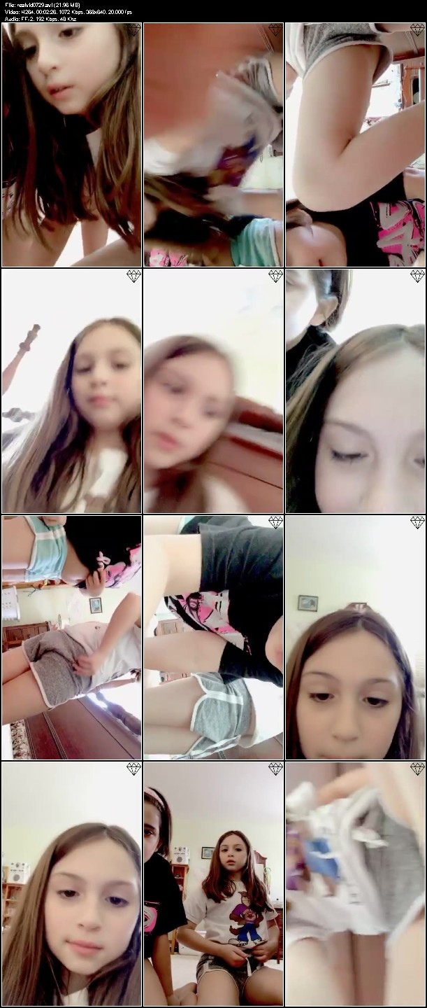 [Image: ABQpD2RyQe.jpg]