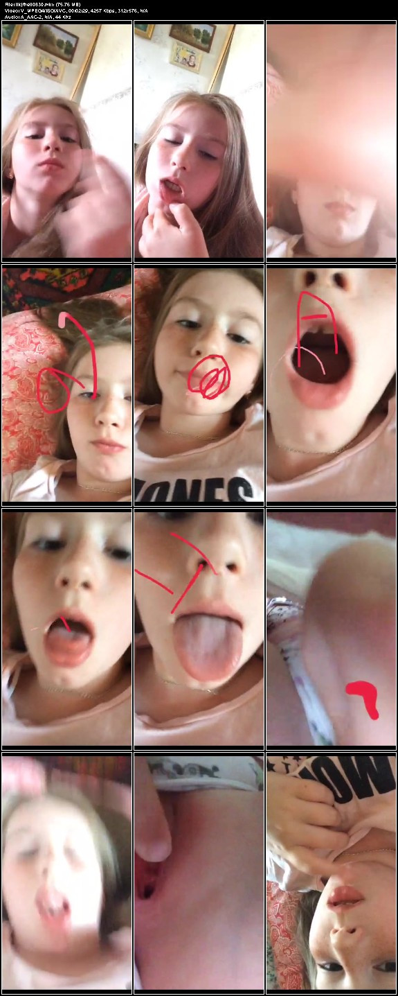 [Image: ABQpD2Y1Qe.jpg]