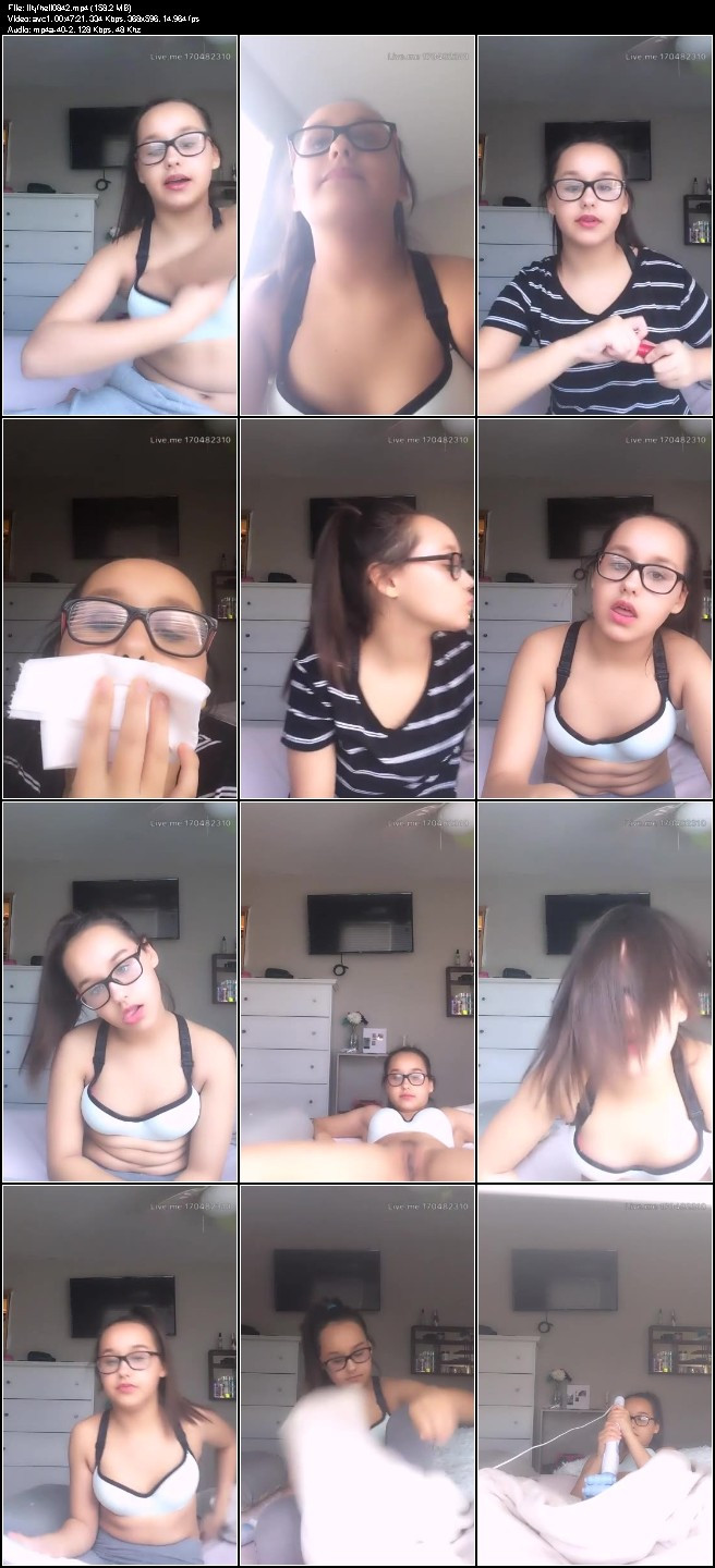 [Image: ABQpD2YJQe.jpg]