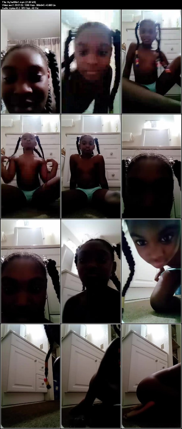 [Image: ABQpD2yyQe.jpg]