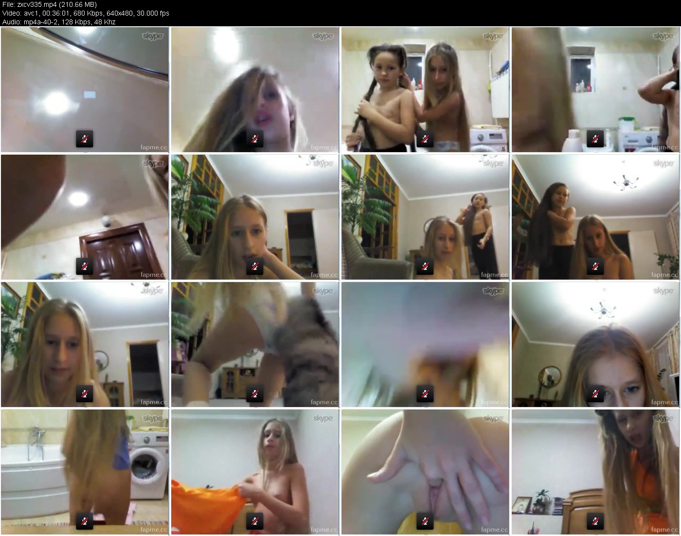 [Image: ABQpD3DPQe.jpg]