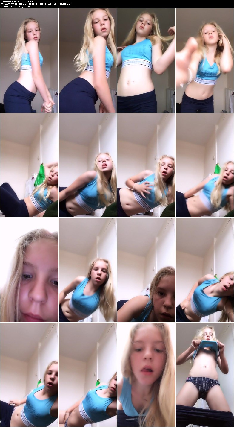 [Image: ABQpD3zyQe.jpg]