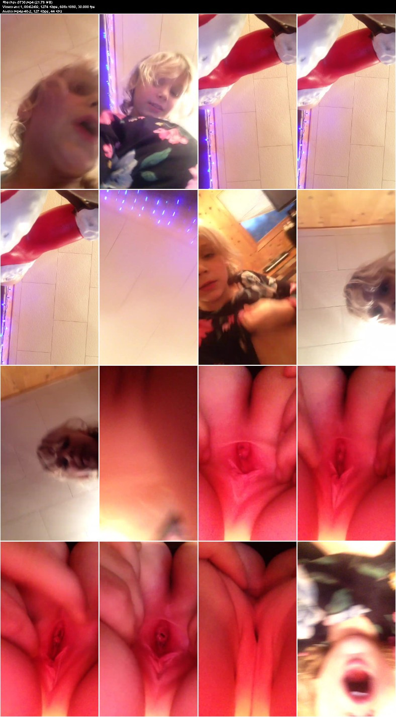 [Image: ABQpD493Qe.jpg]