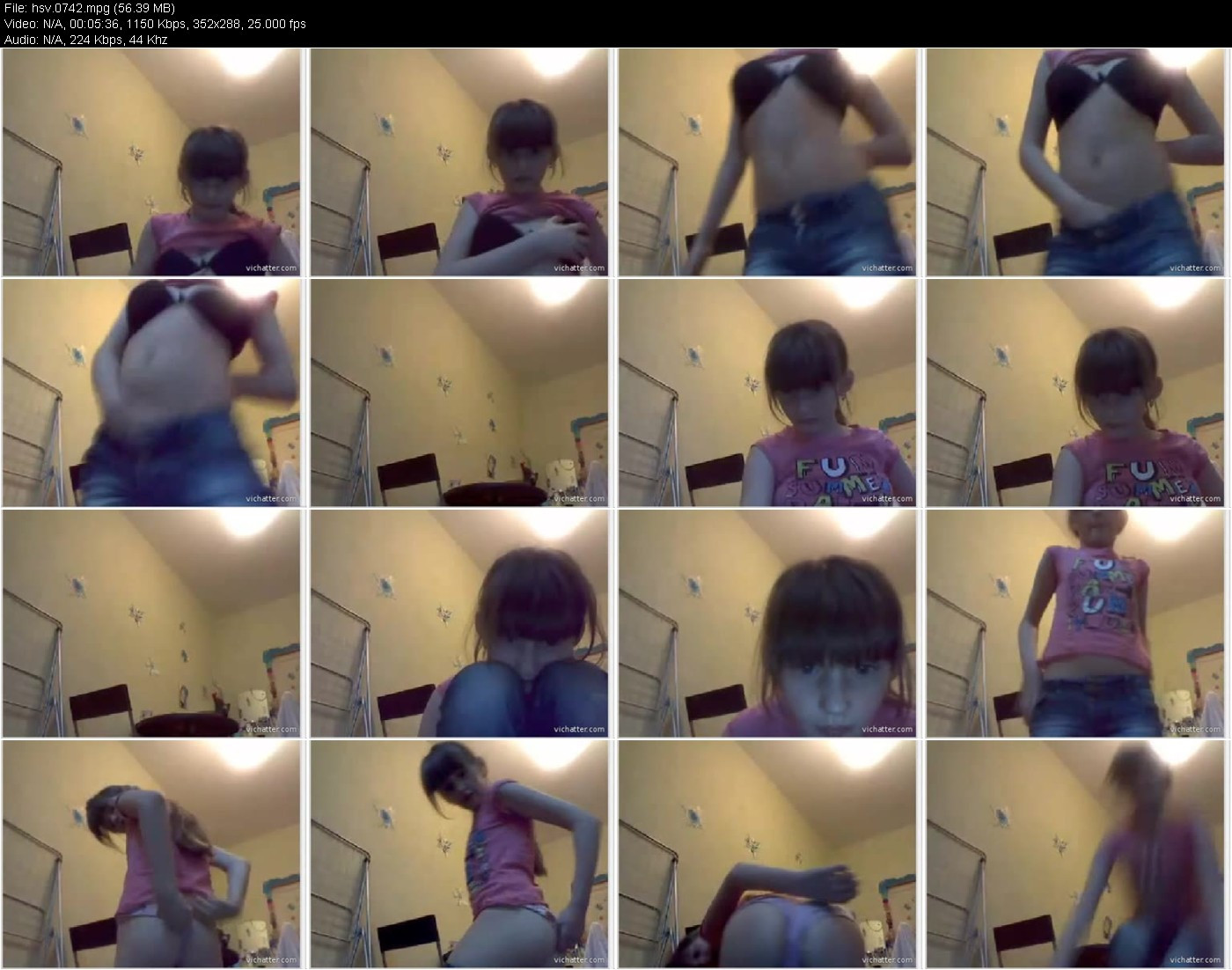 [Image: ABQpD497Qe.jpg]