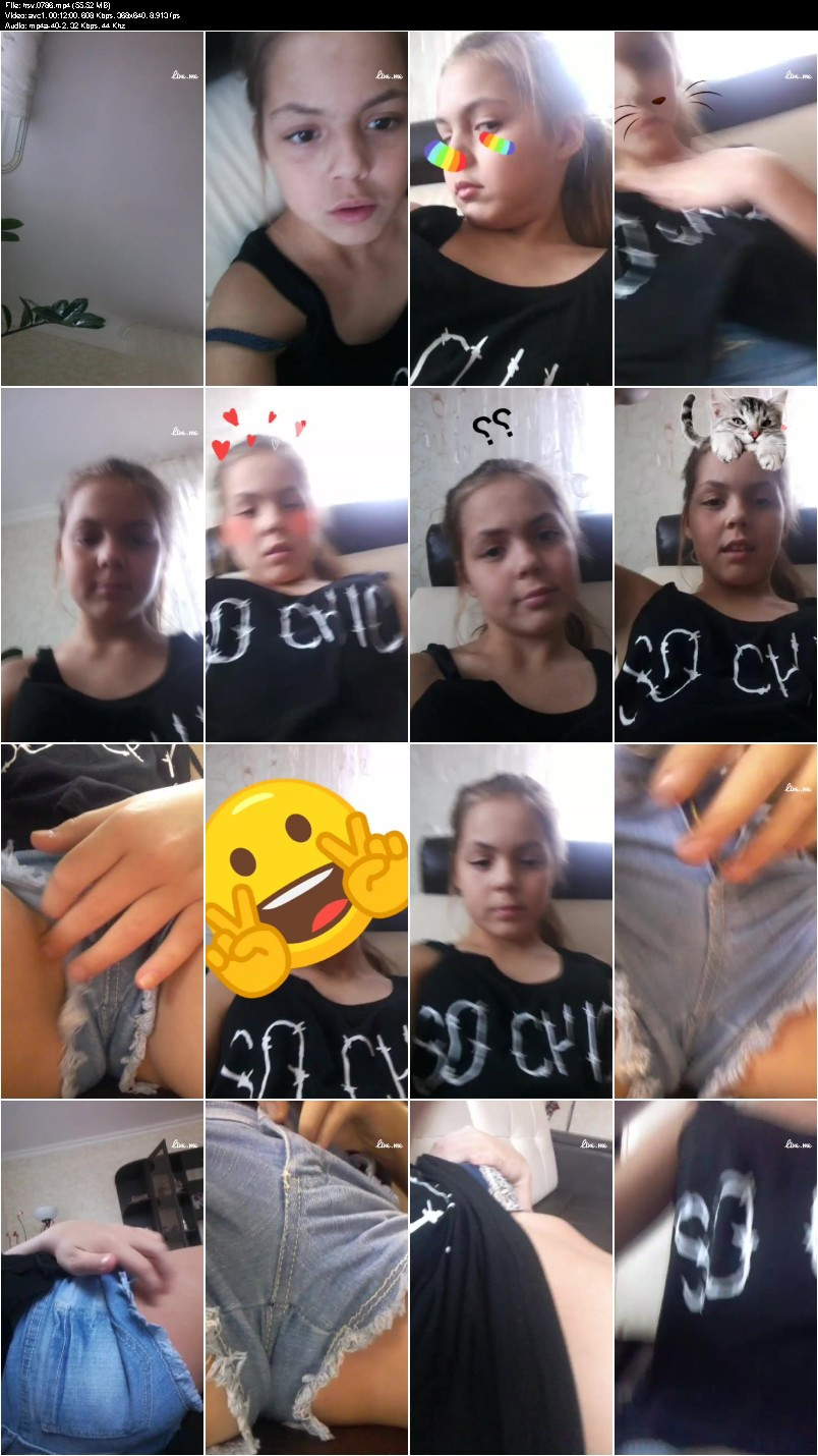 [Image: ABQpD4P7Qe.jpg]