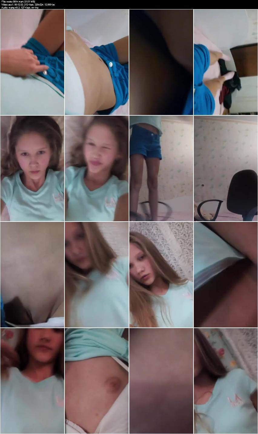 [Image: ABQpD4ZJQe.jpg]