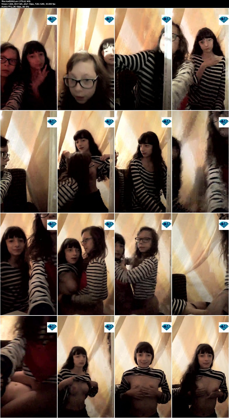 [Image: ABQpD4dYQe.jpg]