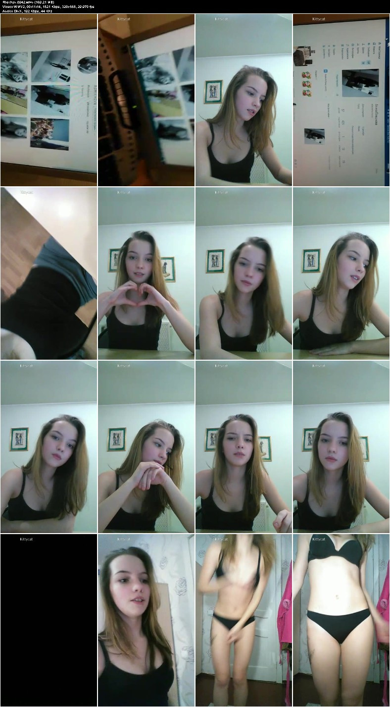 [Image: ABQpD4xPQe.jpg]