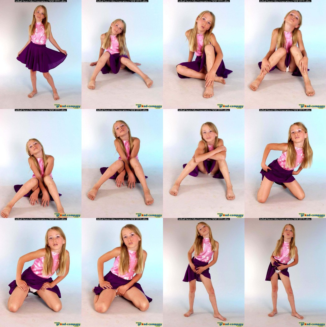 [Image: ABQpD6kyQe.jpg]