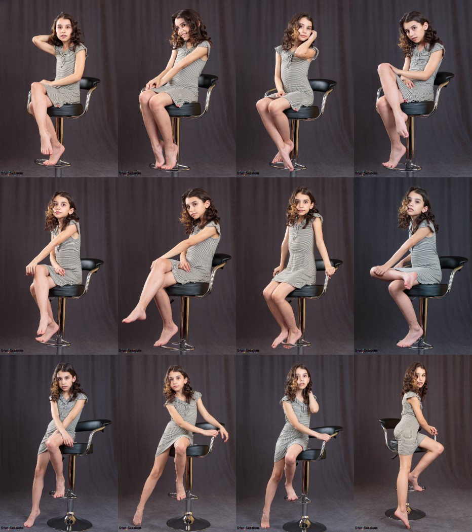 [Image: ABQpD6yZQe.jpg]