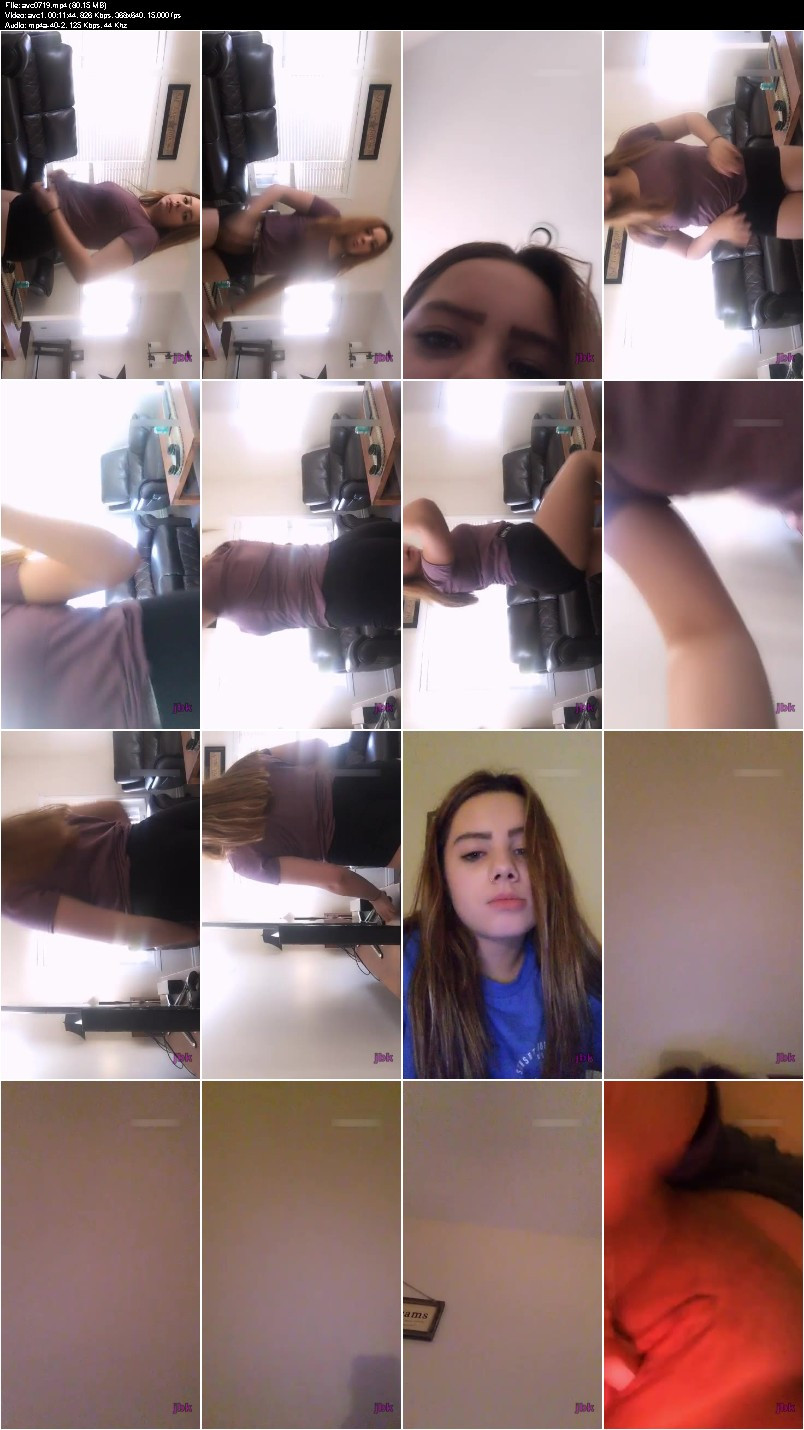 [Image: ABQpD7AZQe.jpg]