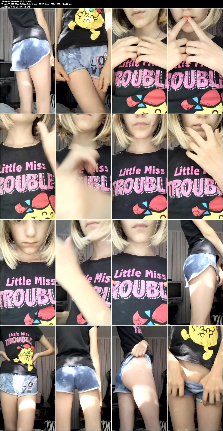 [Image: ABQpD7zJQe.jpg]