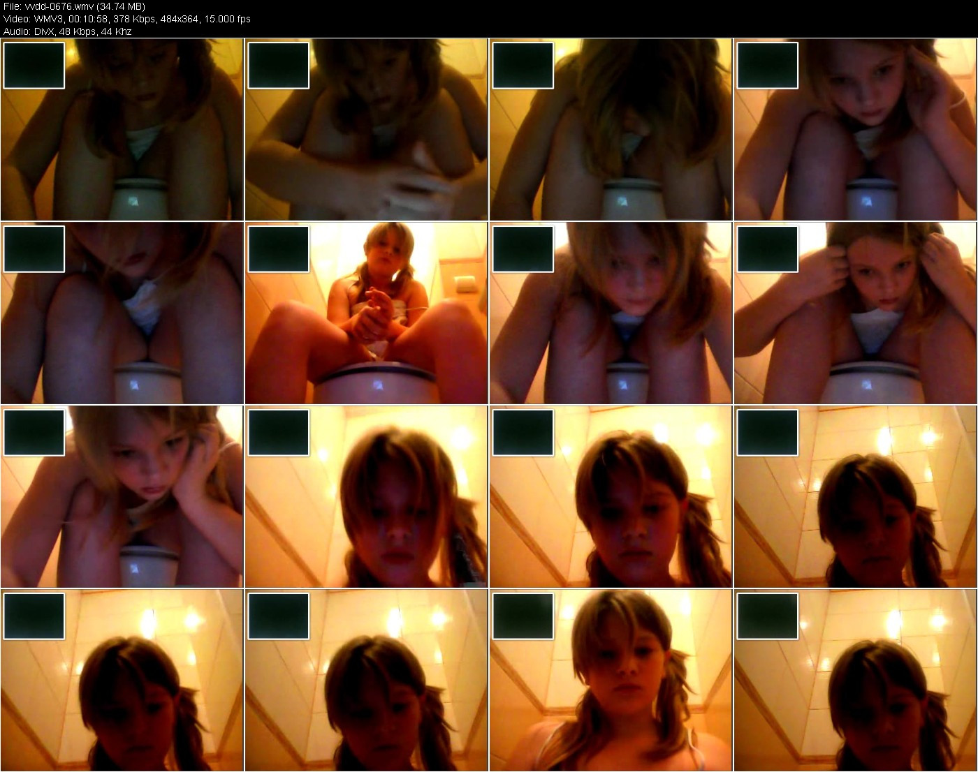 [Image: ABQpD891Qe.jpg]