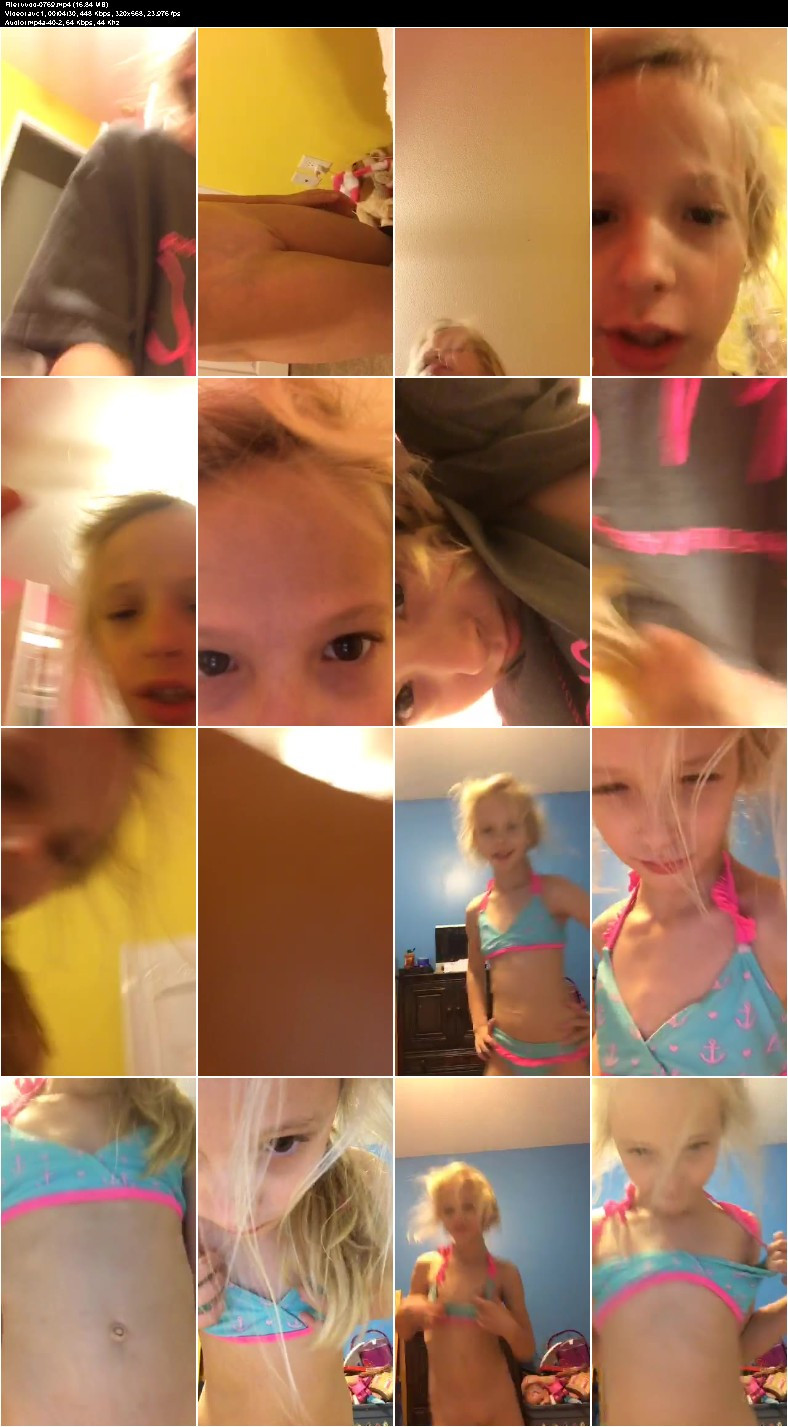 [Image: ABQpD8aNQe.jpg]