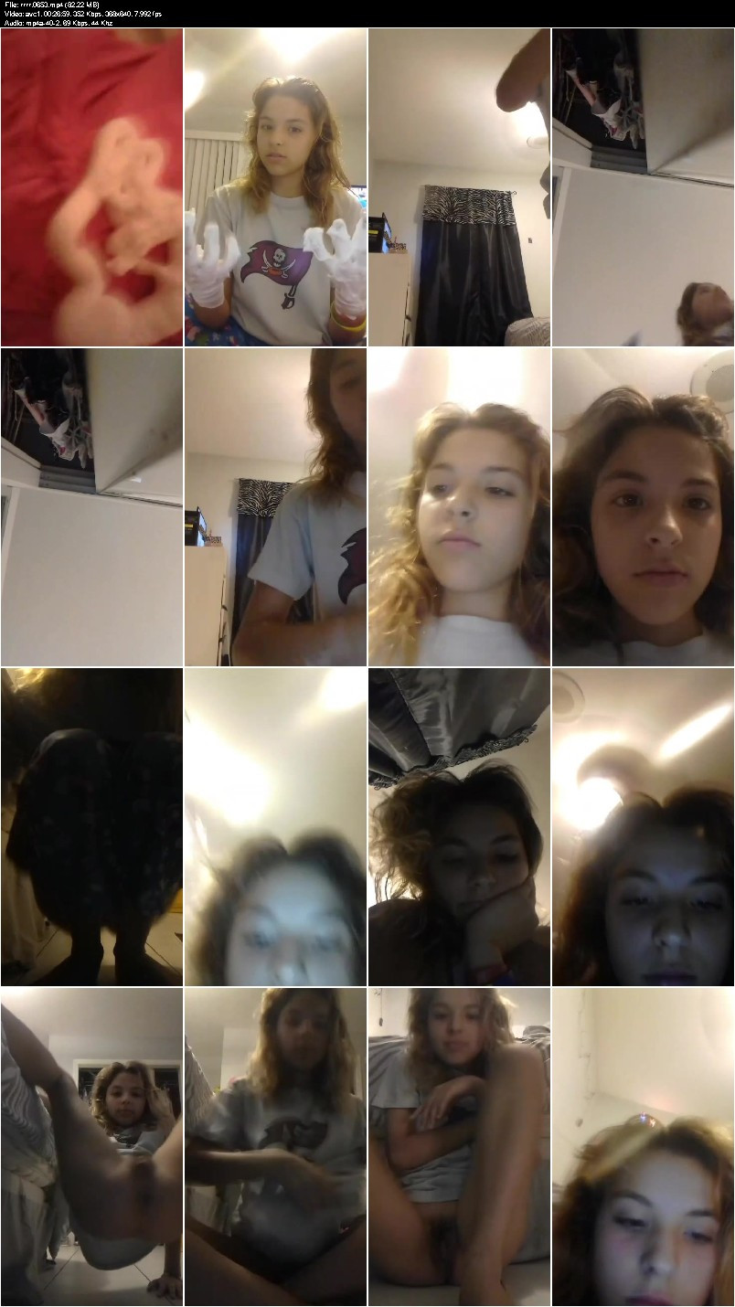 [Image: ABQpD8bZQe.jpg]