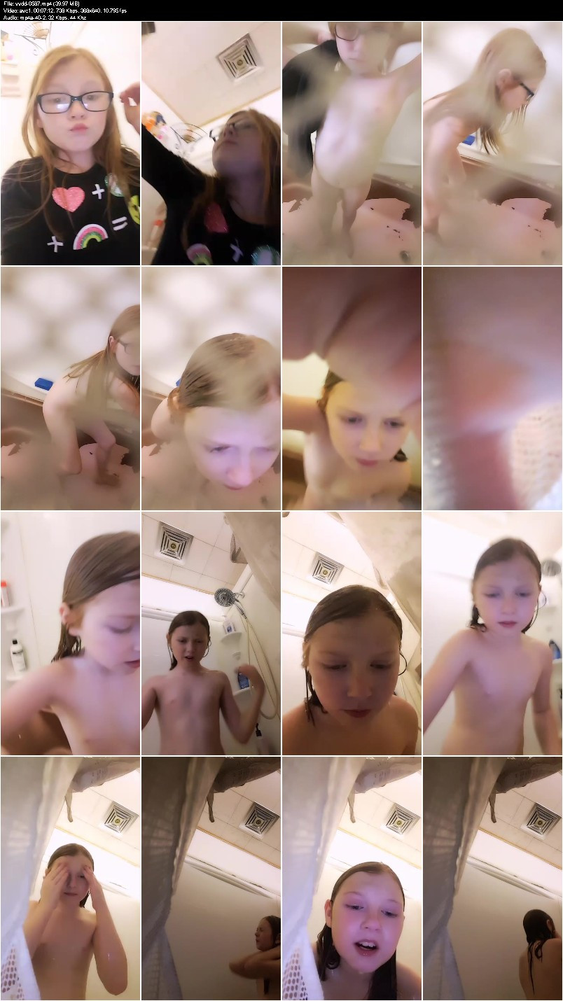 [Image: ABQpD8n1Qe.jpg]