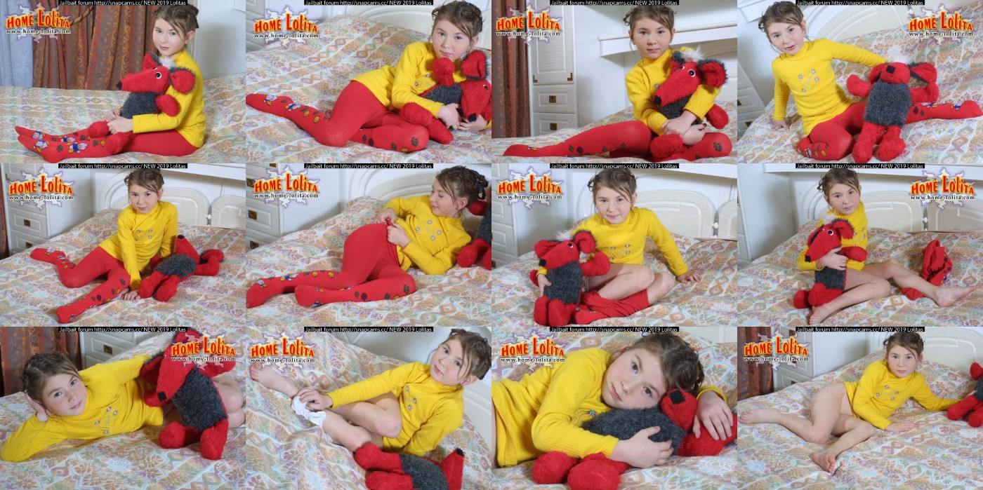 [Image: ABQpDA1PQe.jpg]