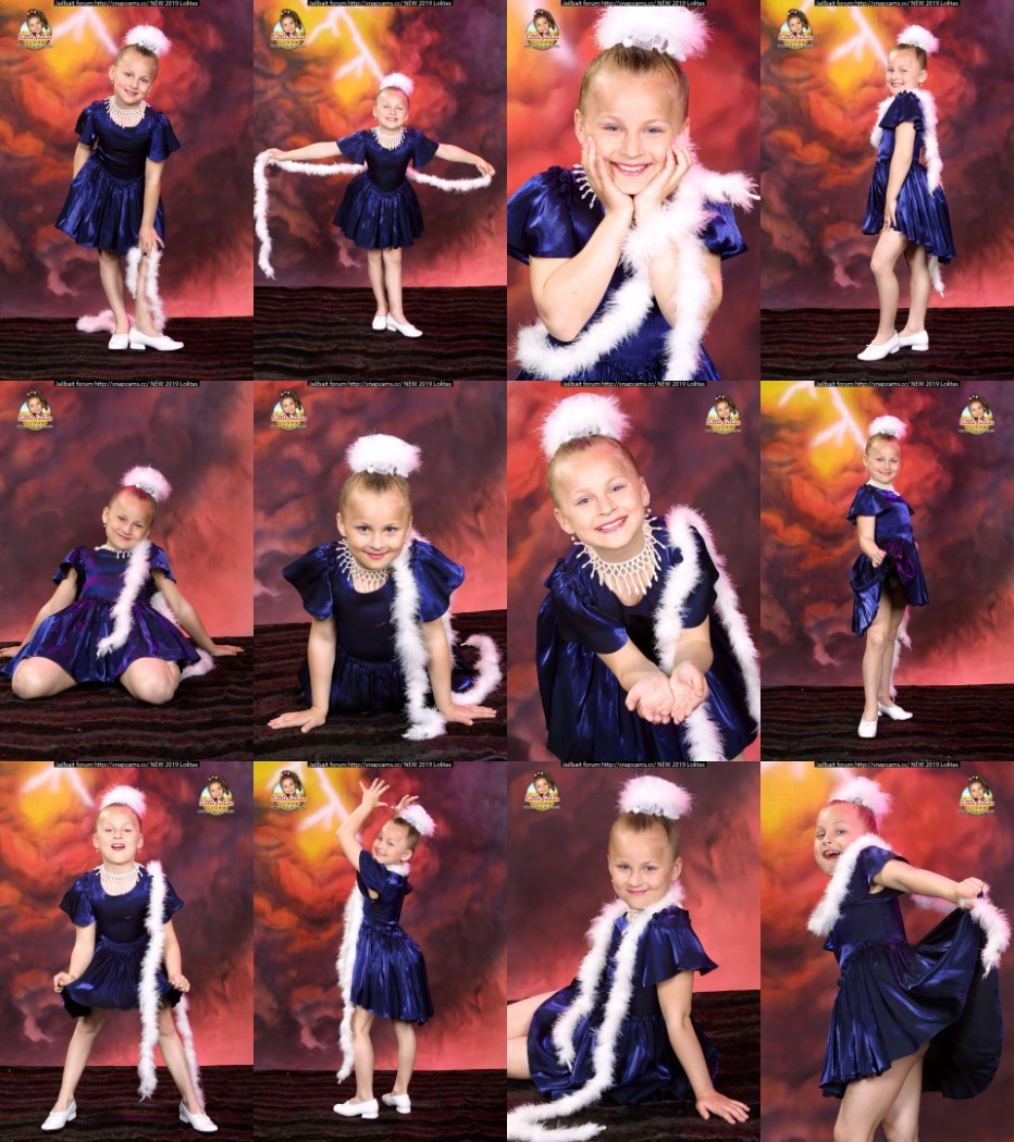 [Image: ABQpDA71Qe.jpg]