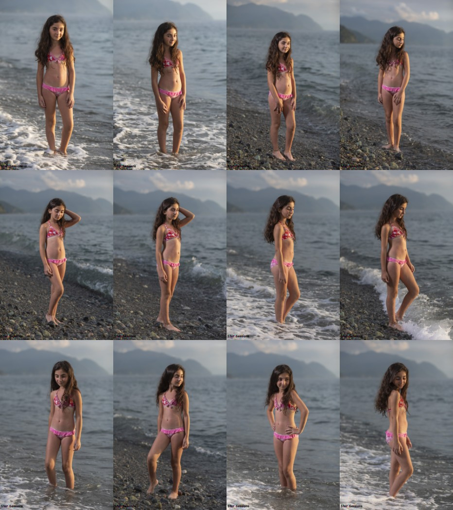 [Image: ABQpDA91Qe.jpg]