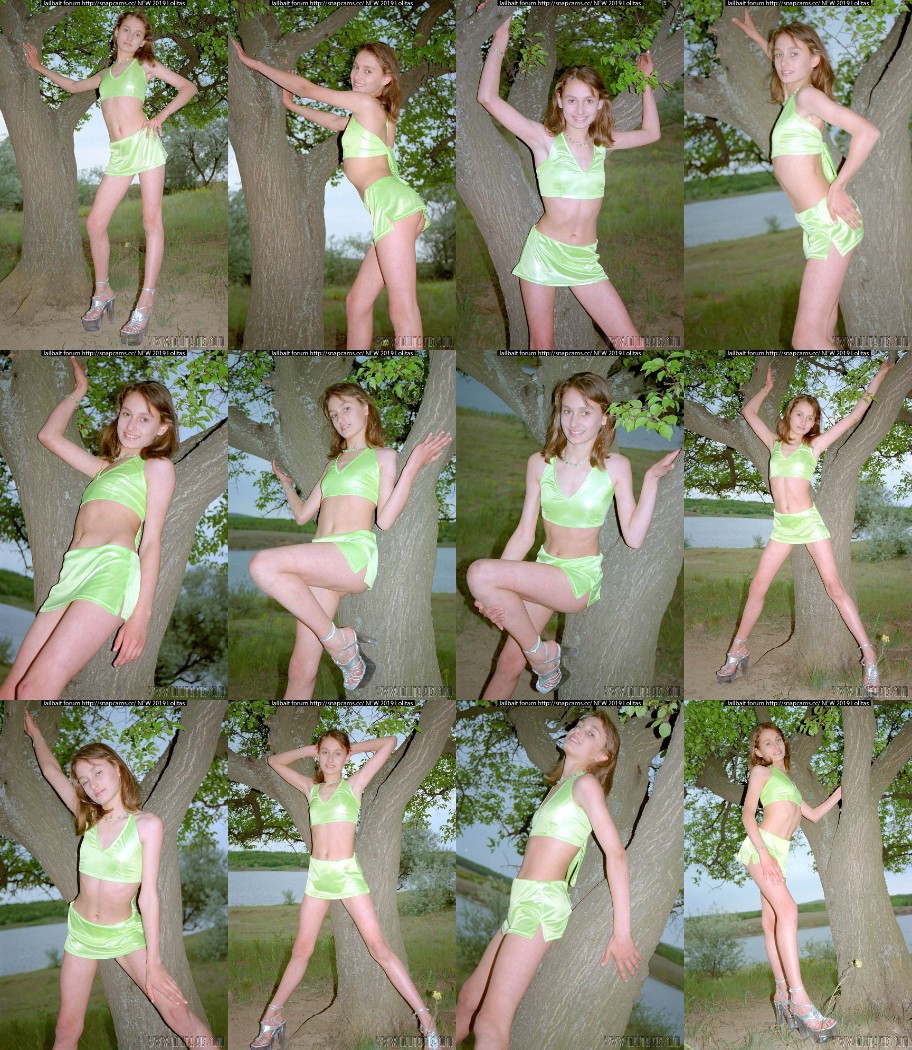 [Image: ABQpDAD1Qe.jpg]