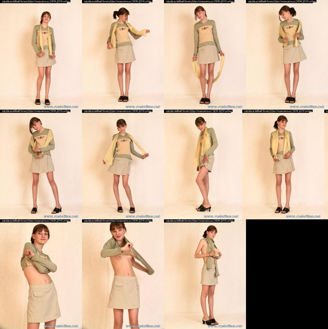 [Image: ABQpDAg7Qe.jpg]