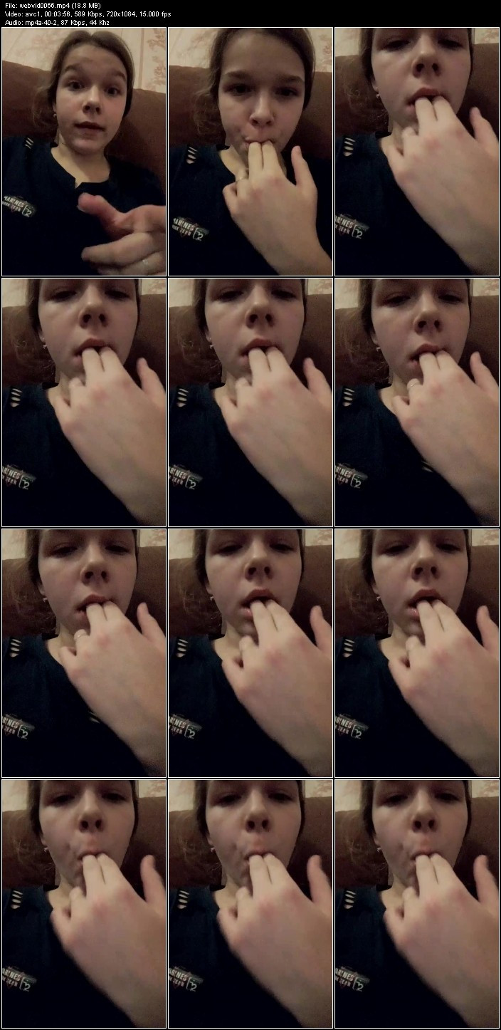 [Image: ABQpDB3PQe.jpg]