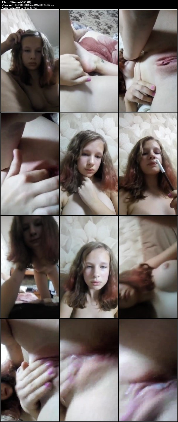 [Image: ABQpDBBZQe.jpg]