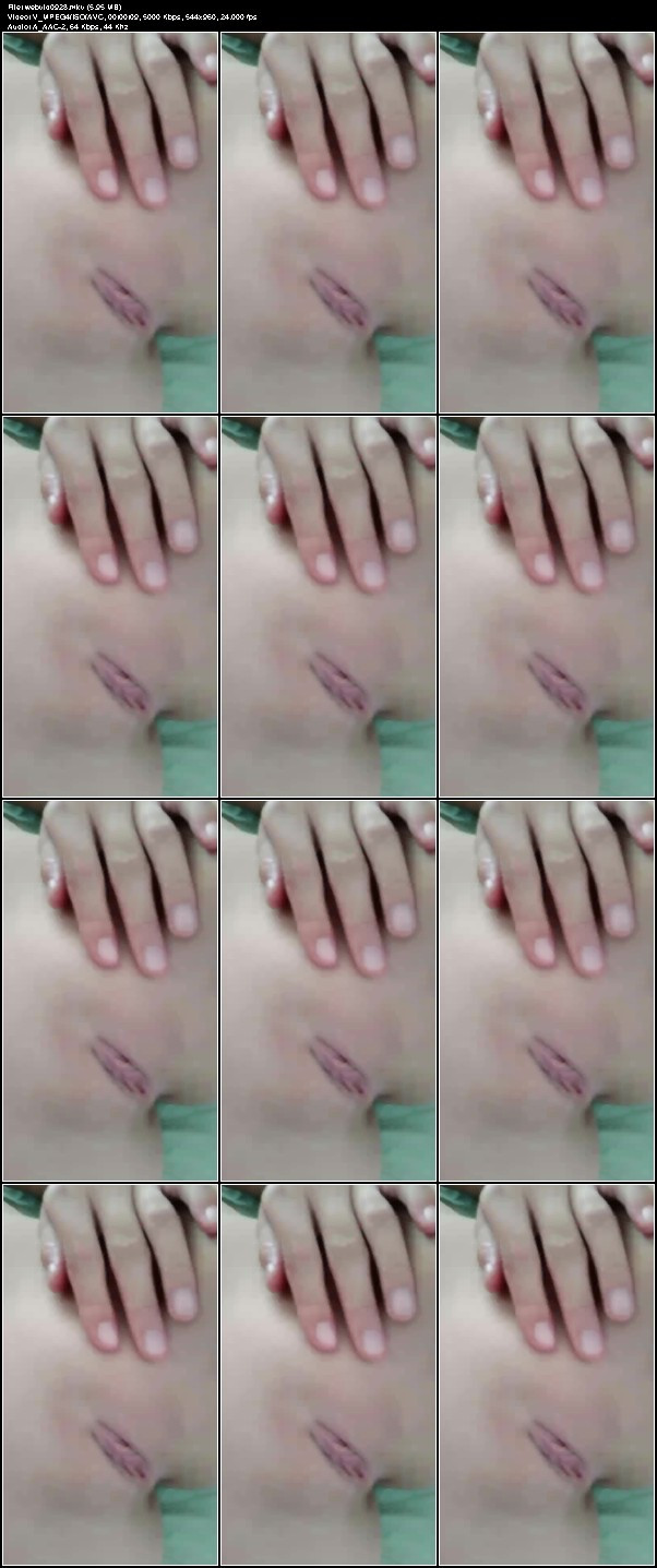 [Image: ABQpDBY3Qe.jpg]