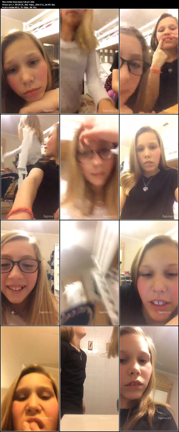 [Image: ABQpDBbPQe.jpg]