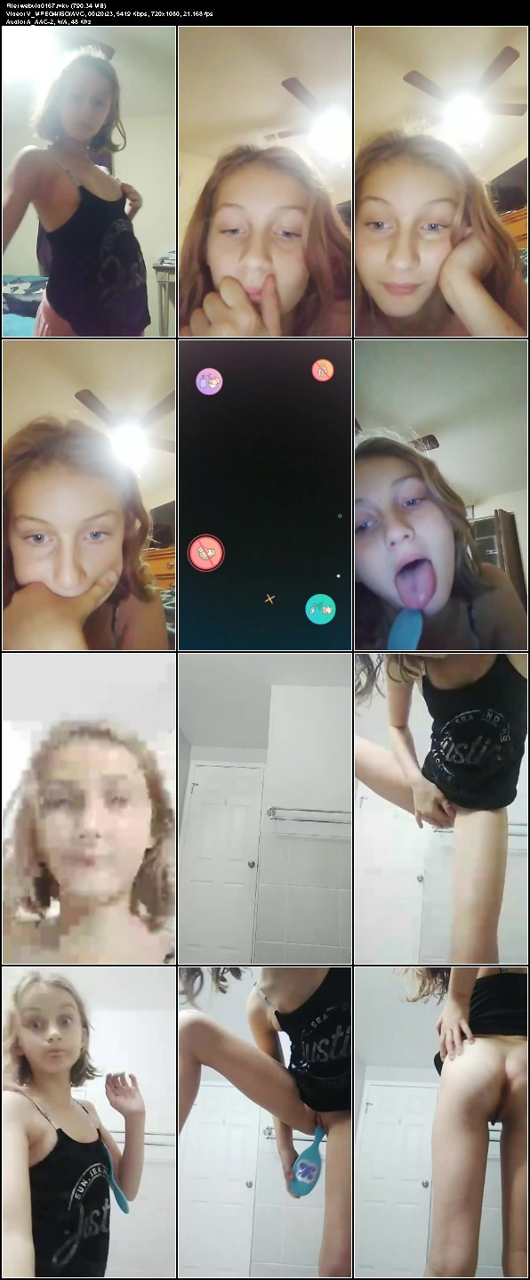 [Image: ABQpDBeLQe.jpg]