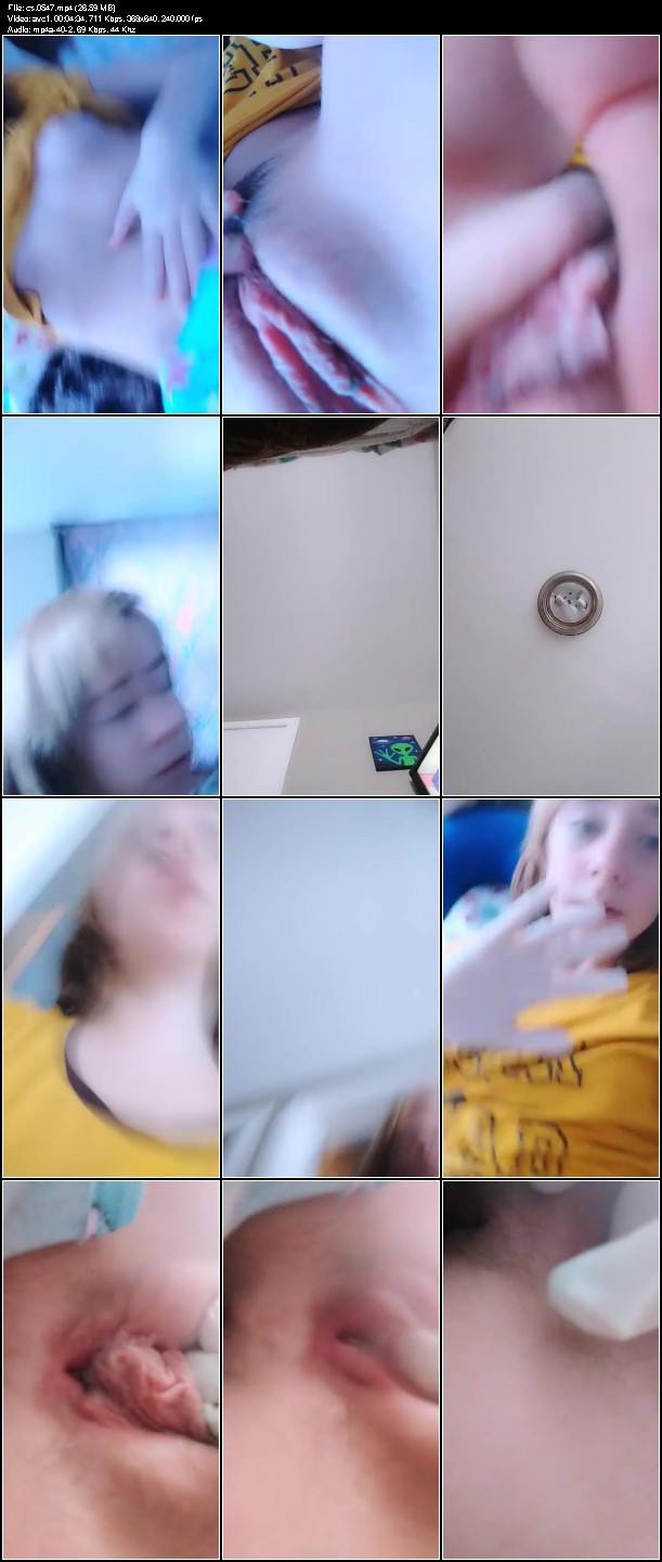 [Image: ABQpDBnJQe.jpg]