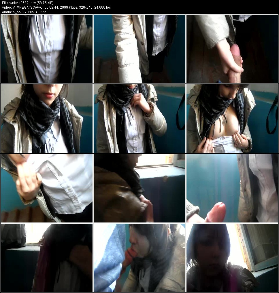 [Image: ABQpDByAQe.jpg]