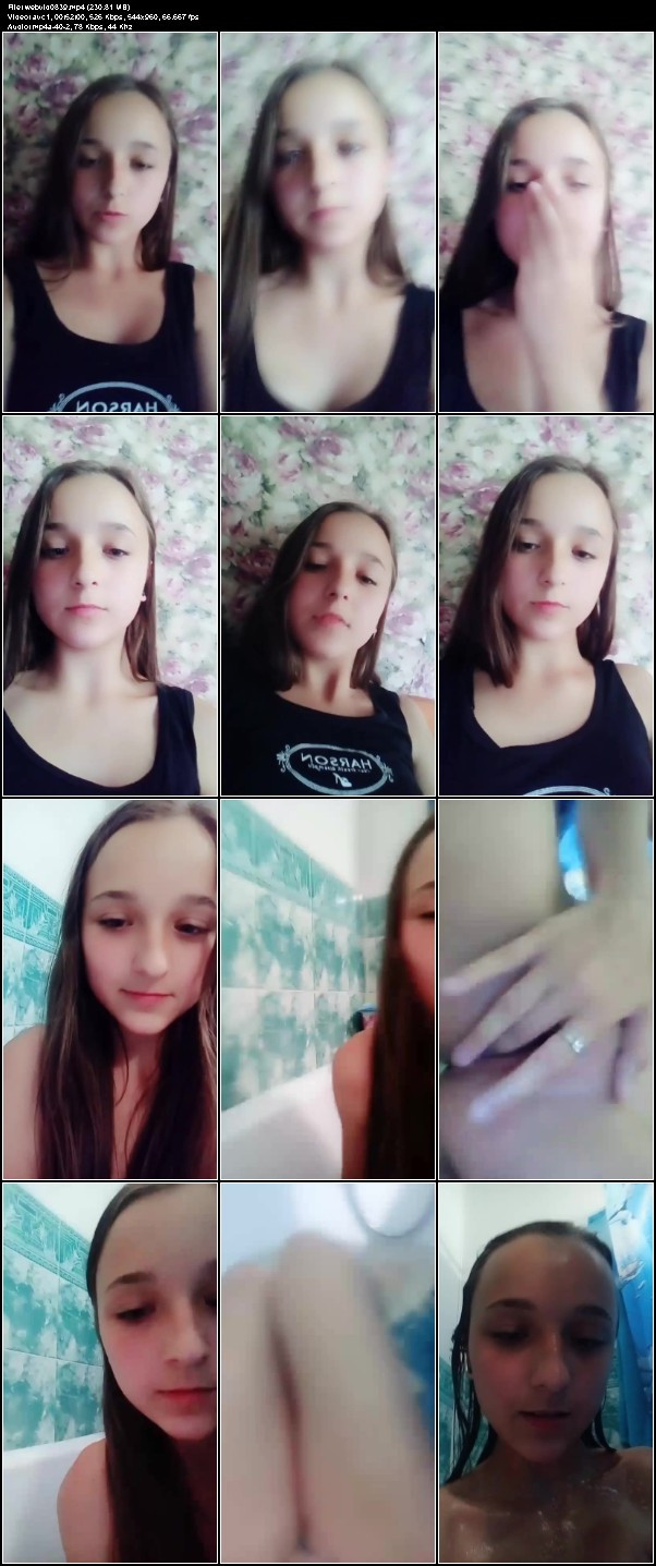 [Image: ABQpDBz3Qe.jpg]