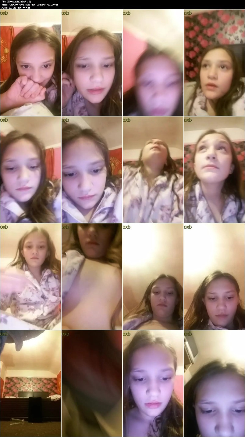 [Image: ABQpDDZ7Qe.jpg]