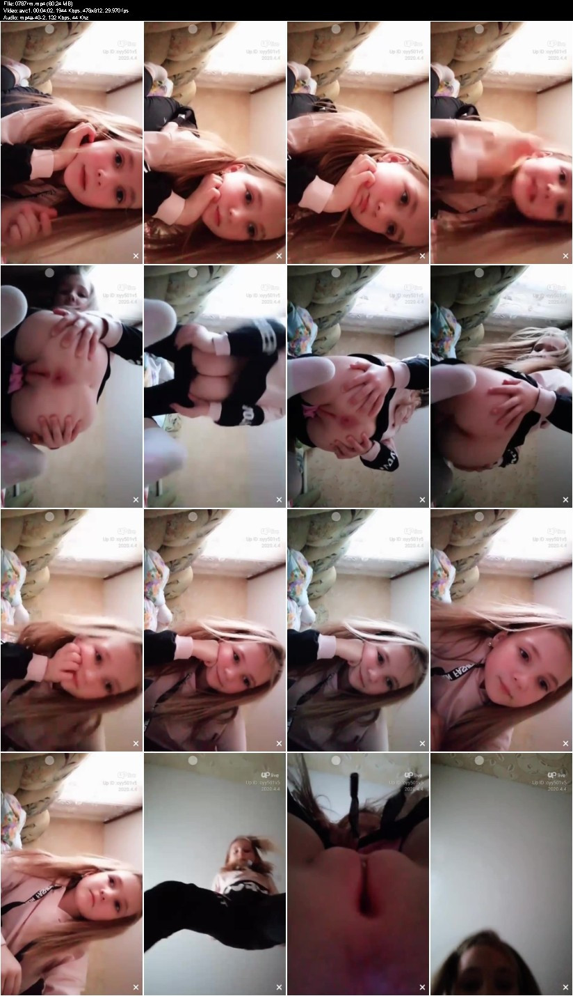 [Image: ABQpDDePQe.jpg]