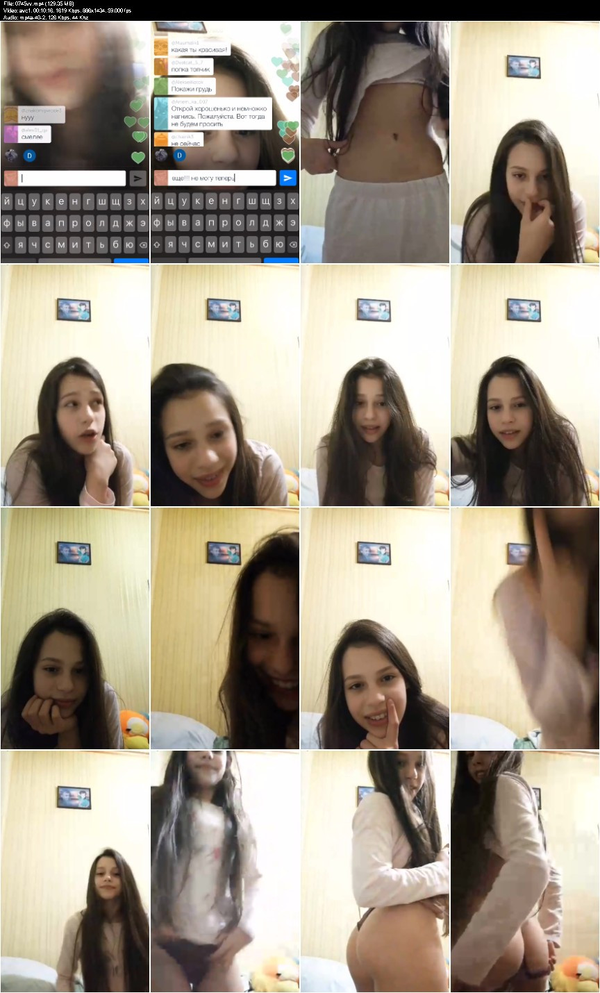 [Image: ABQpDDmZQe.jpg]