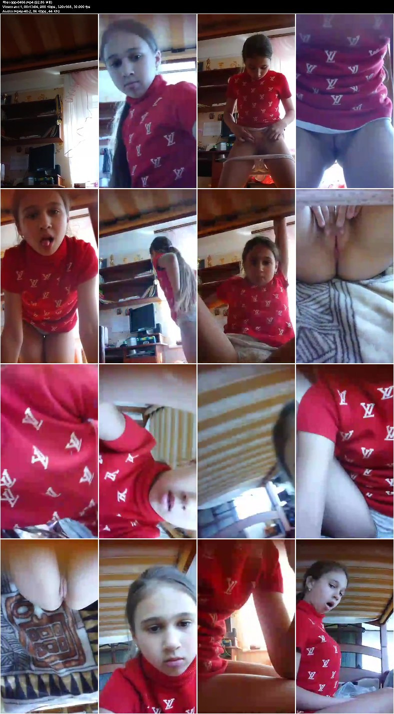 [Image: ABQpDDnyQe.jpg]