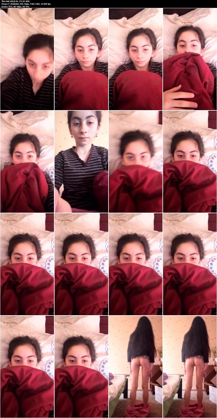 [Image: ABQpDEM1Qe.jpg]