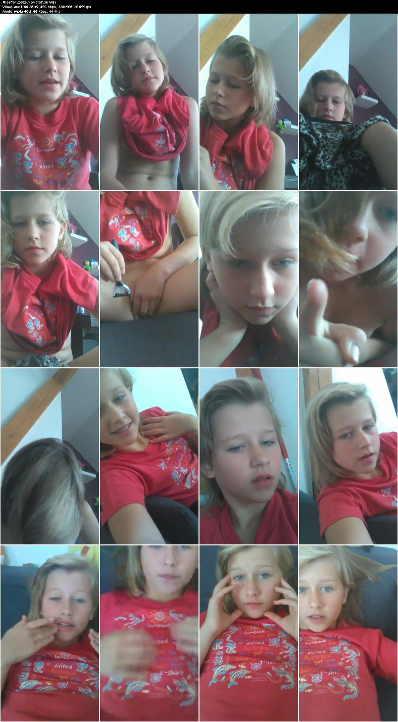 [Image: ABQpDEaAQe.jpg]