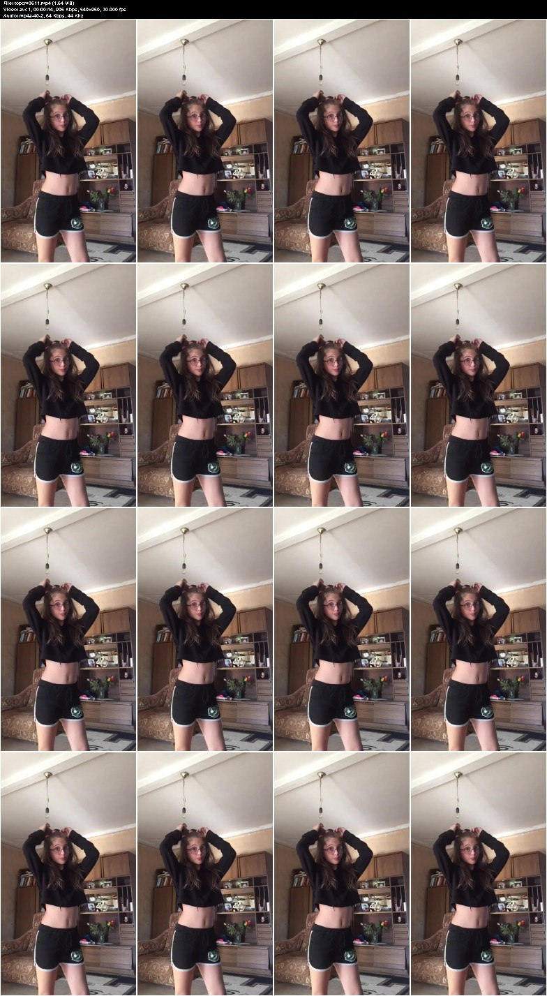 [Image: ABQpDEr7Qe.jpg]