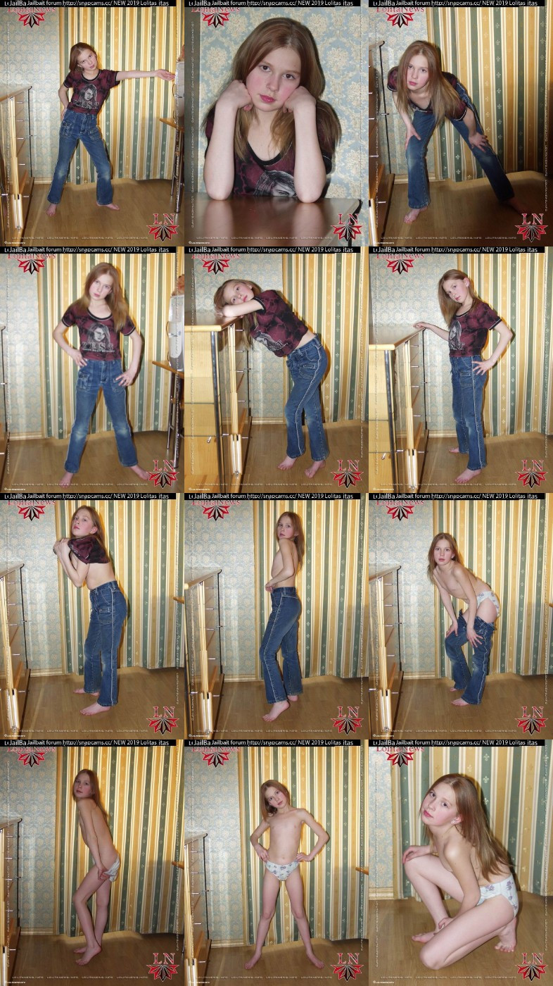 [Image: ABQpDG4YQe.jpg]