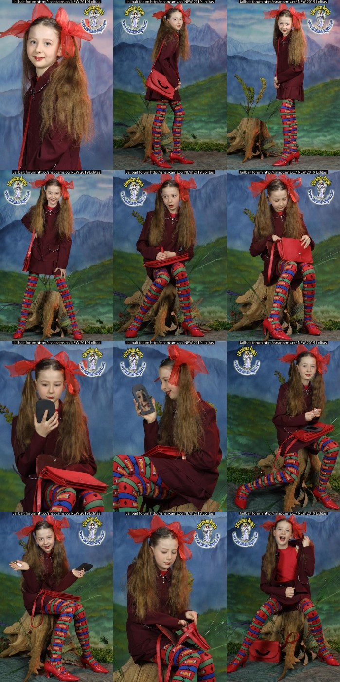 [Image: ABQpDGG1Qe.jpg]