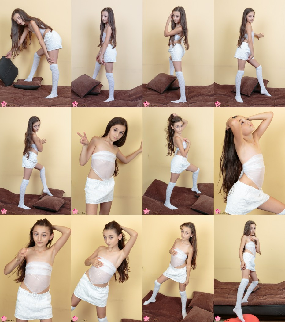 [Image: ABQpDGJAQe.jpg]