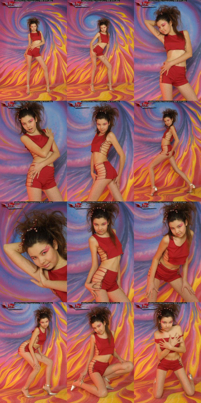 [Image: ABQpDGL1Qe.jpg]