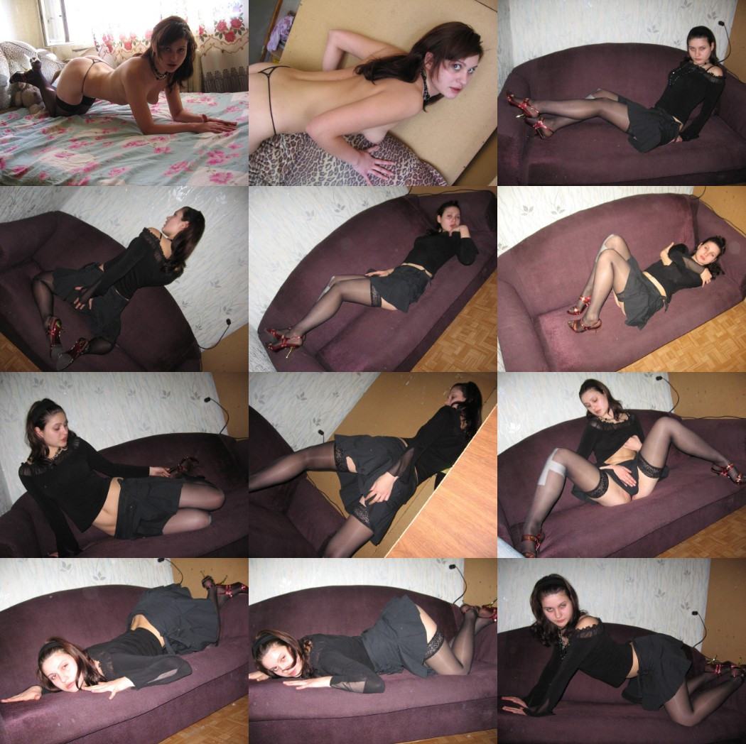 [Image: ABQpDGONQe.jpg]