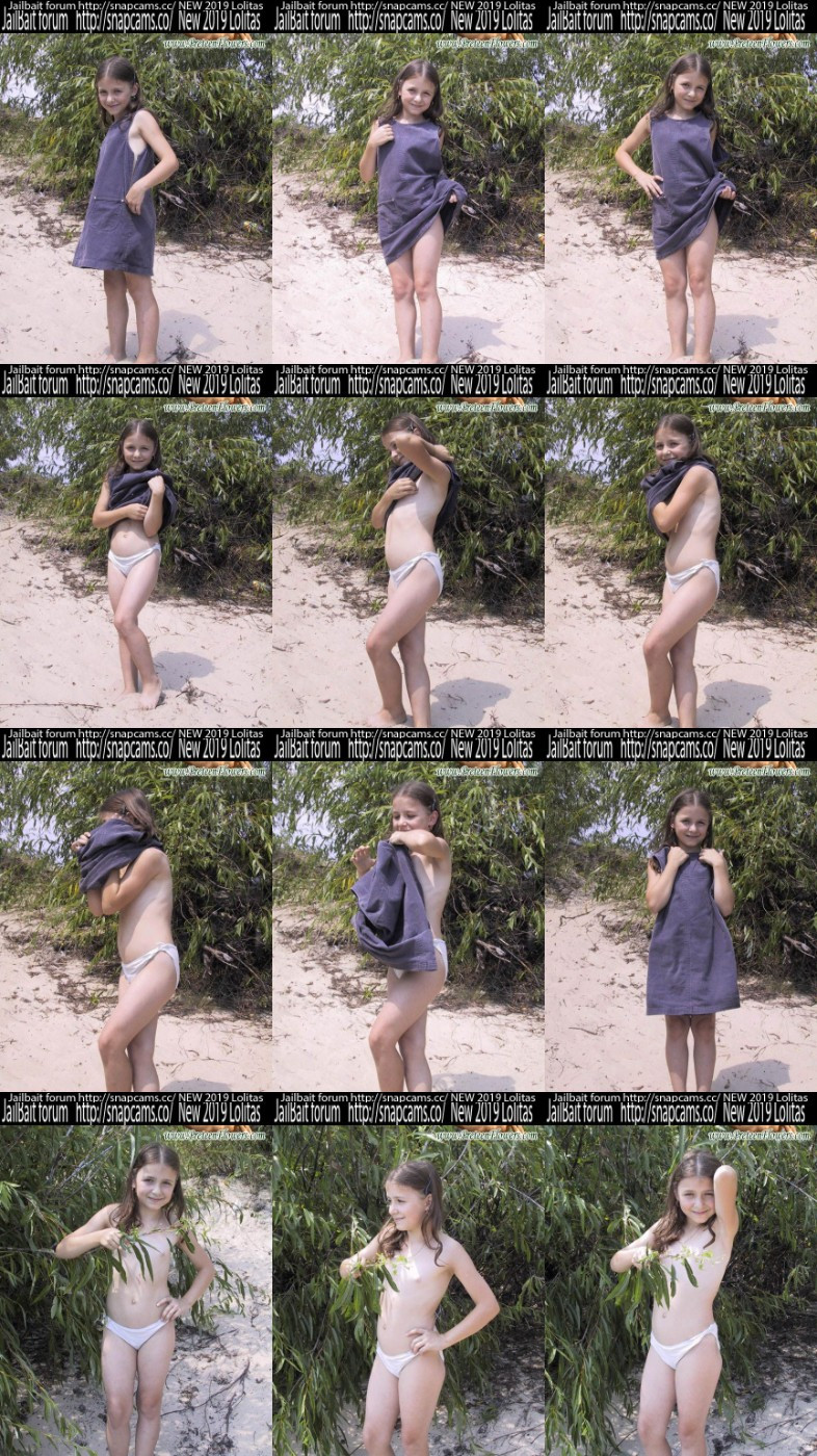 [Image: ABQpDGVJQe.jpg]