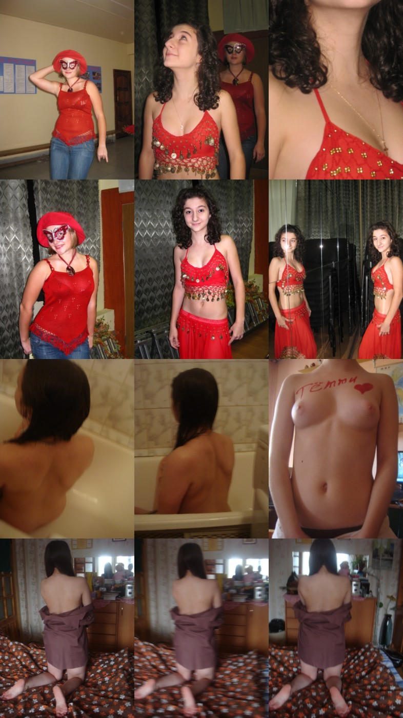 [Image: ABQpDGeyQe.jpg]