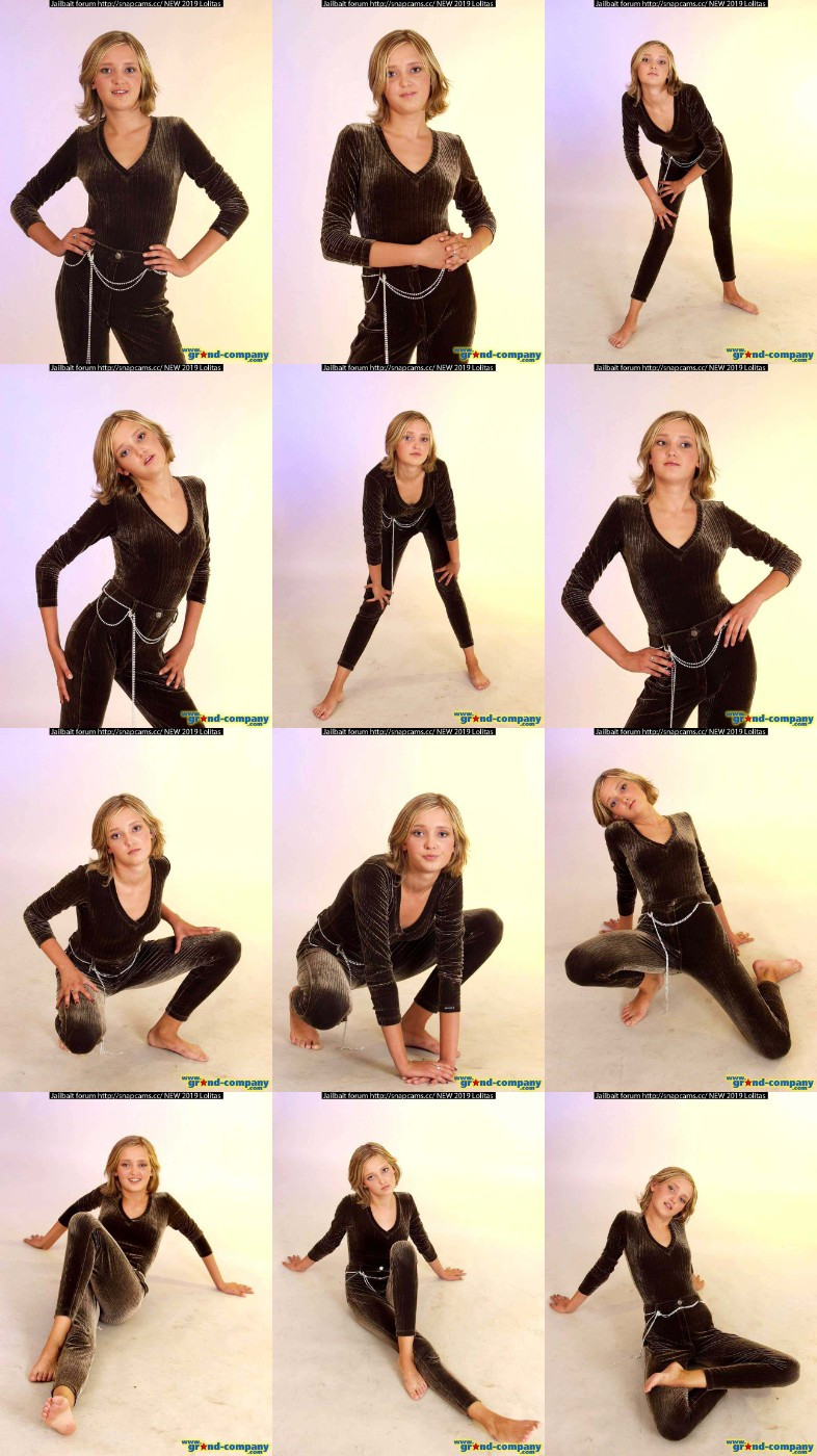 [Image: ABQpDGz3Qe.jpg]