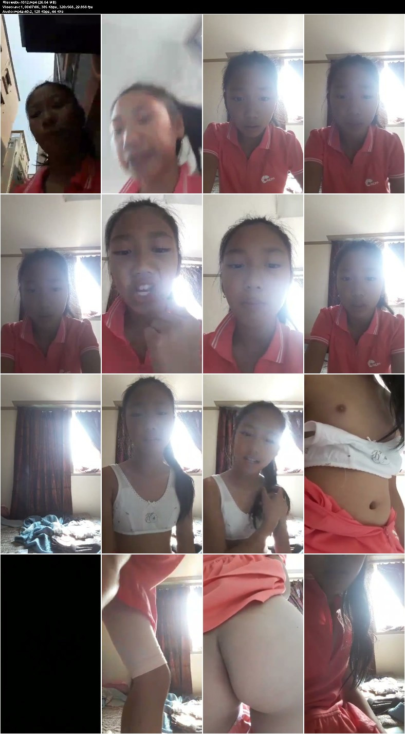 [Image: ABQpDJnyQe.jpg]