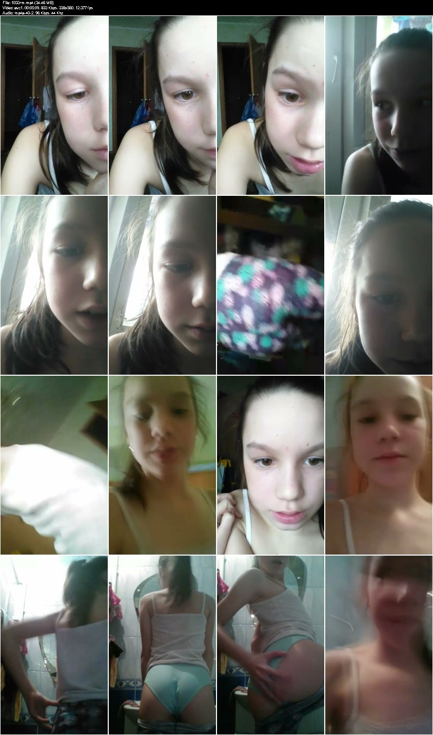 [Image: ABQpDJoLQe.jpg]